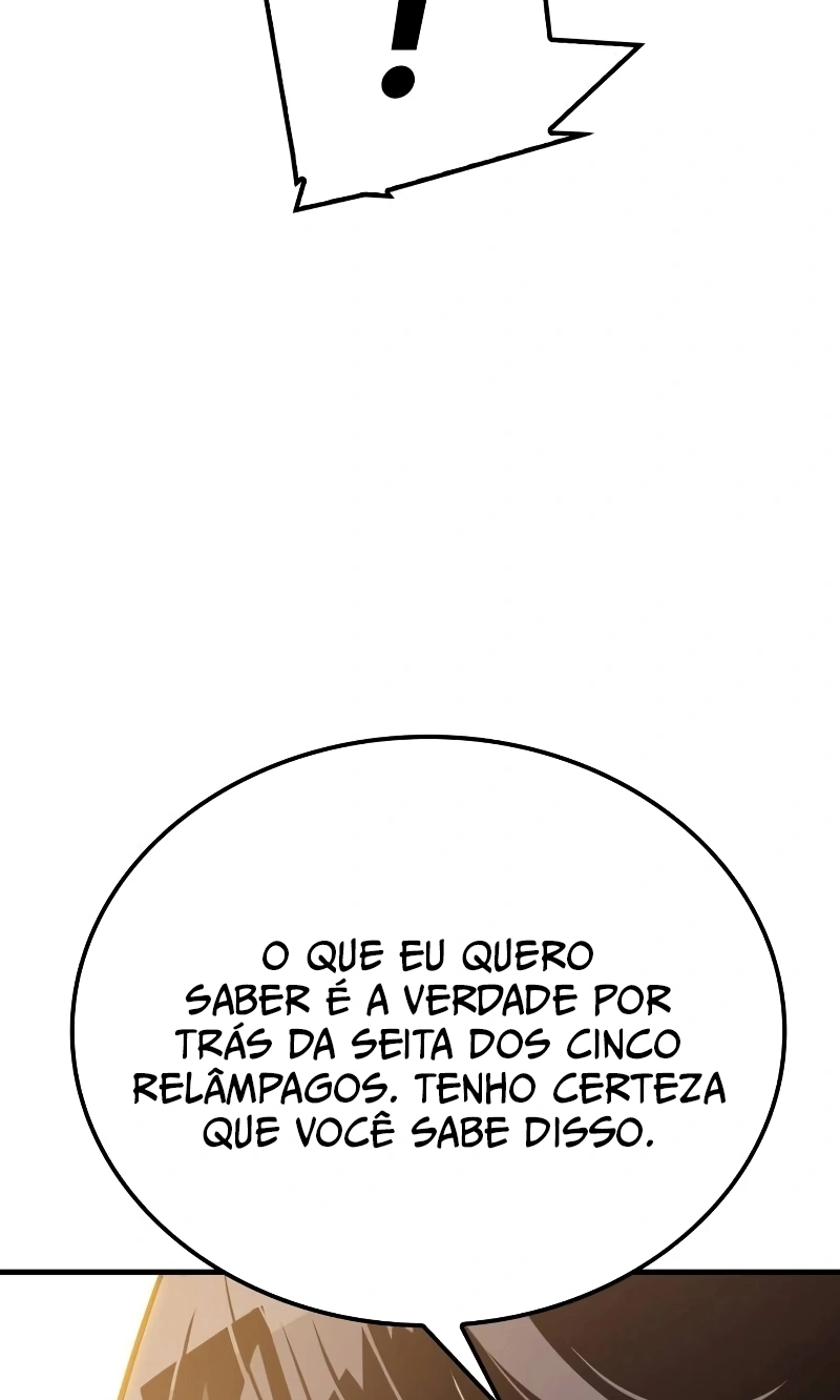 Demon Lord Capítulo 7 Página 34