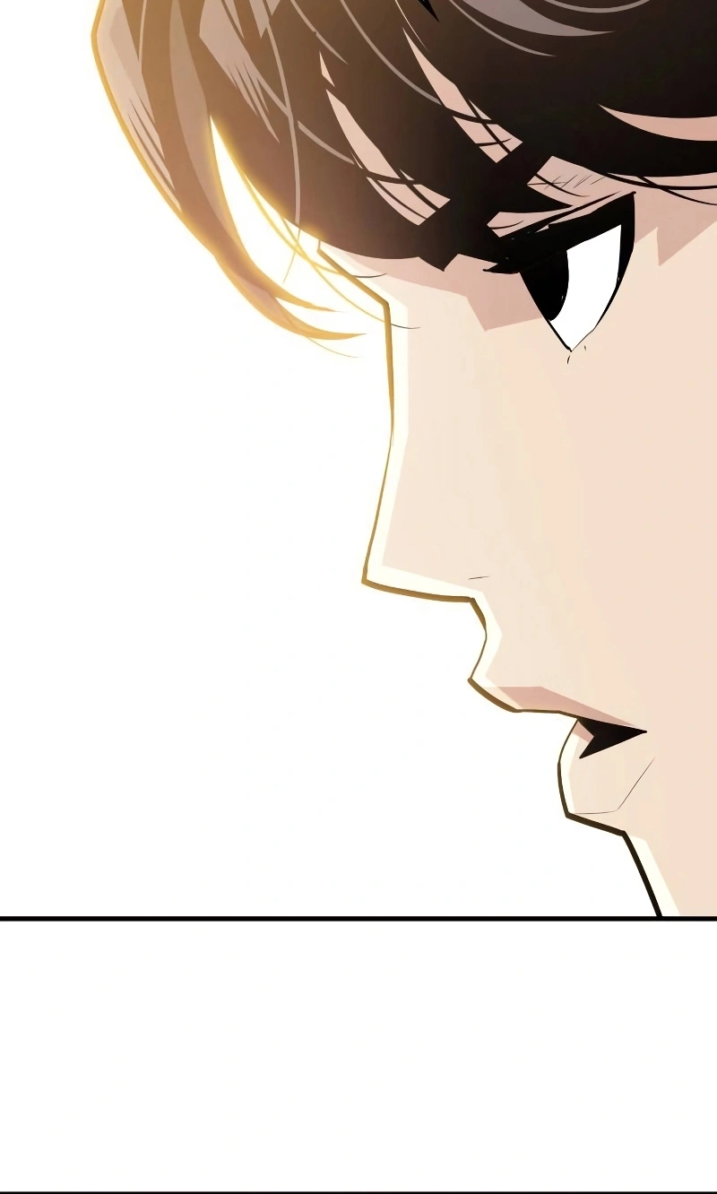 Demon Lord Capítulo 7 Página 35