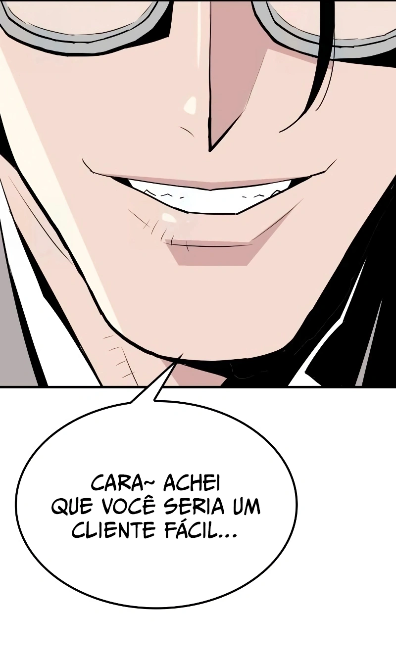 Demon Lord Capítulo 7 Página 36