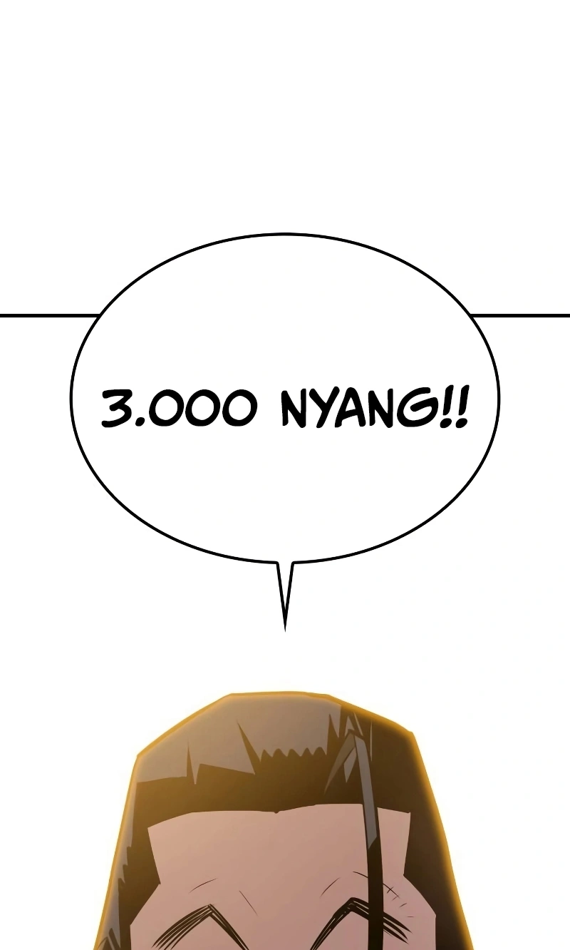 Demon Lord Capítulo 7 Página 37