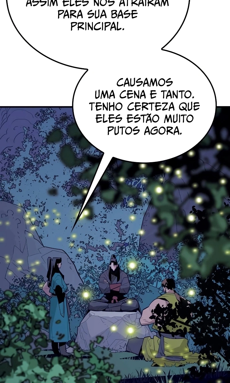 Demon Lord Capítulo 7 Página 4
