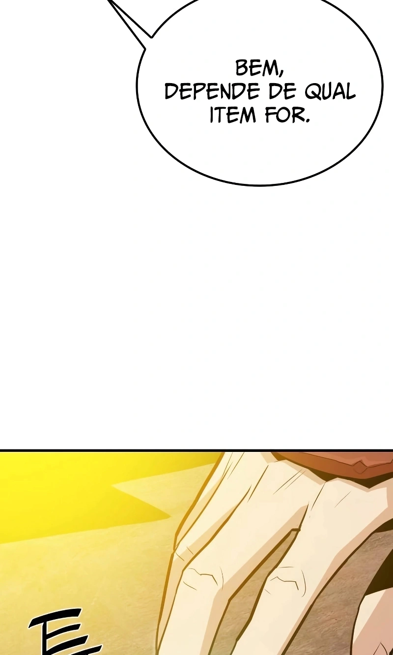 Demon Lord Capítulo 7 Página 40