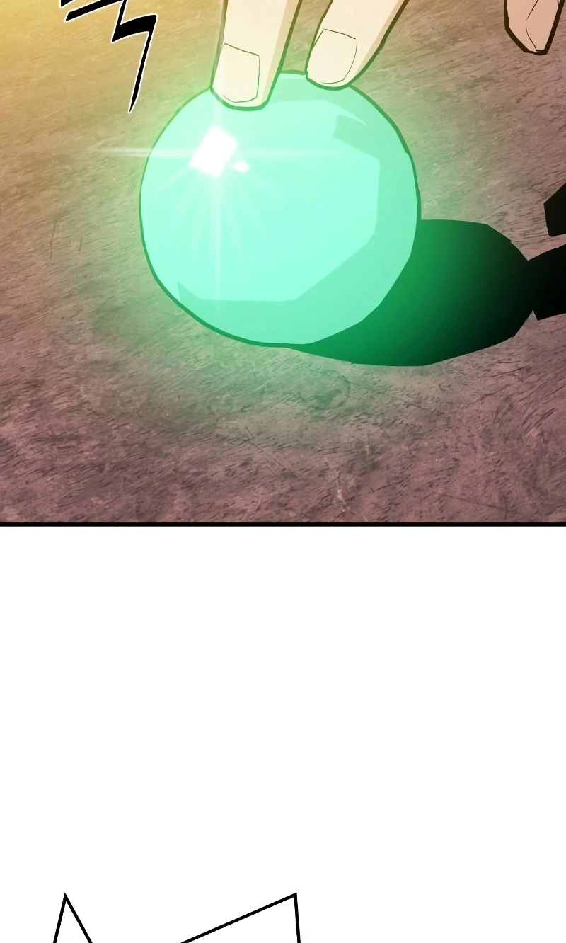 Demon Lord Capítulo 7 Página 41