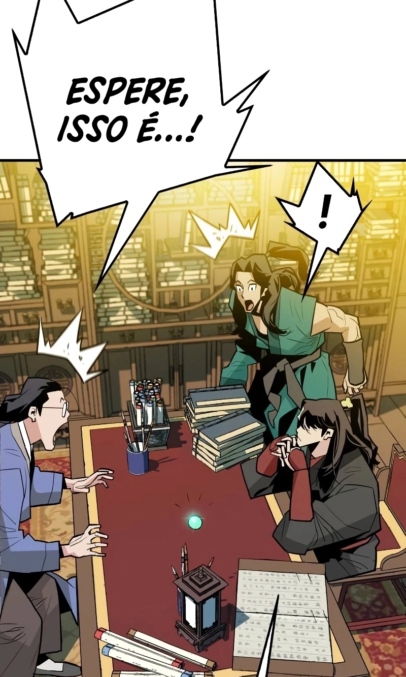 Demon Lord Capítulo 7 Página 42