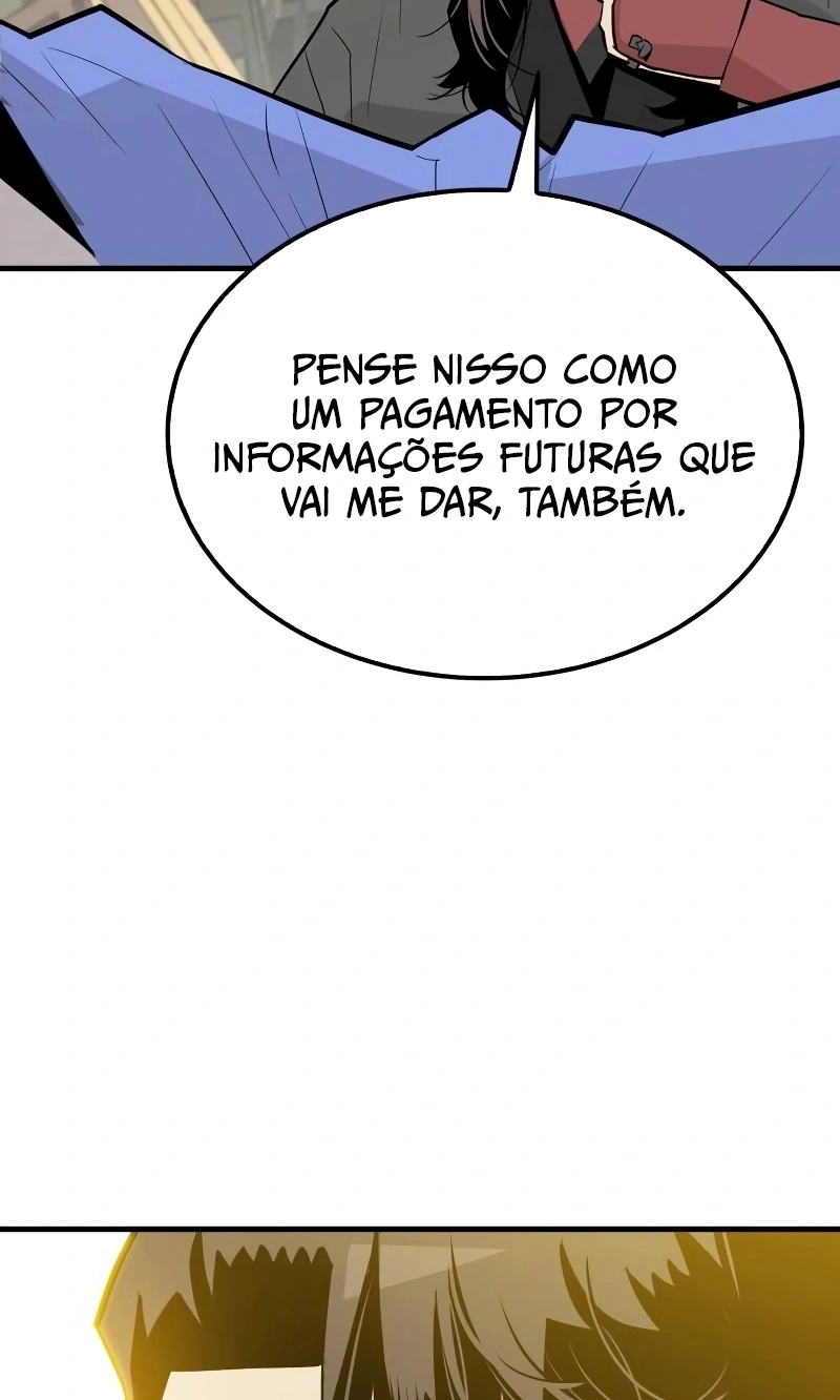 Demon Lord Capítulo 7 Página 45