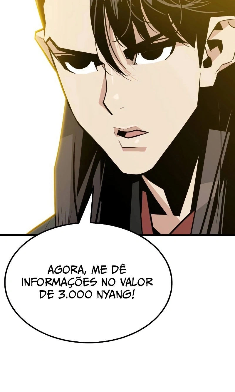 Demon Lord Capítulo 7 Página 46