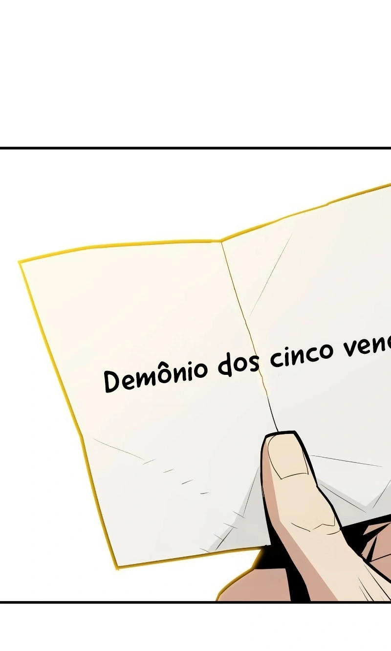 Demon Lord Capítulo 7 Página 49