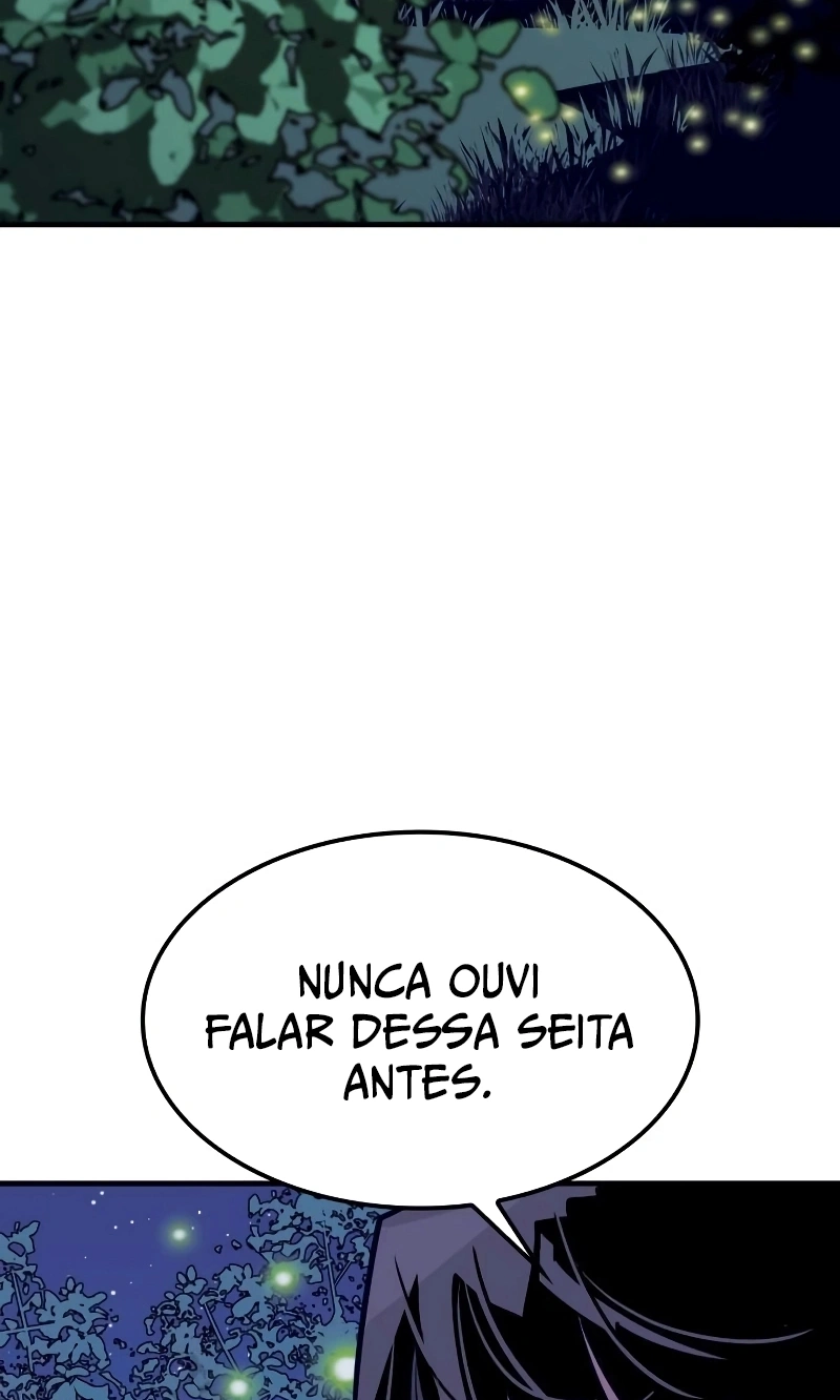 Demon Lord Capítulo 7 Página 5