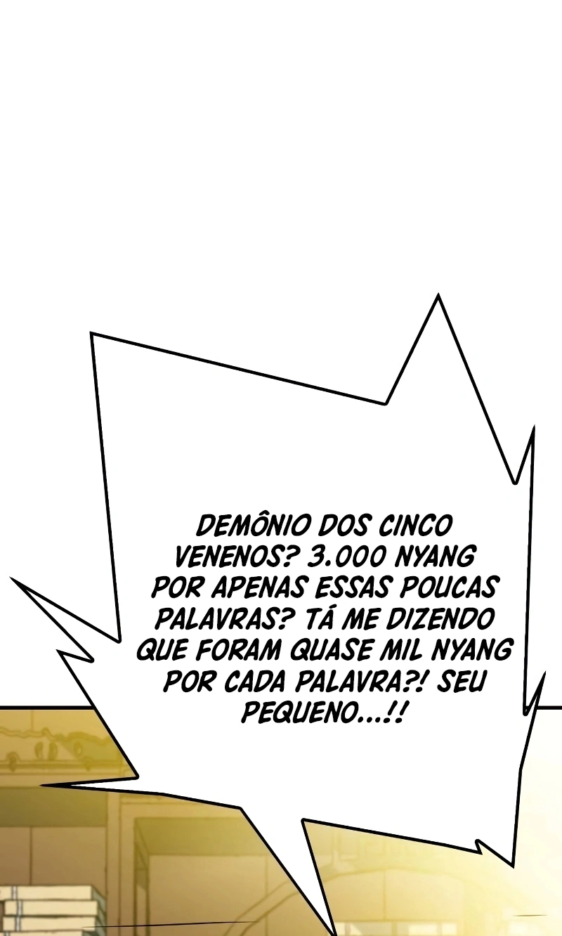 Demon Lord Capítulo 7 Página 50