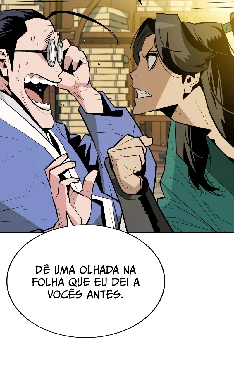 Demon Lord Capítulo 7 Página 51