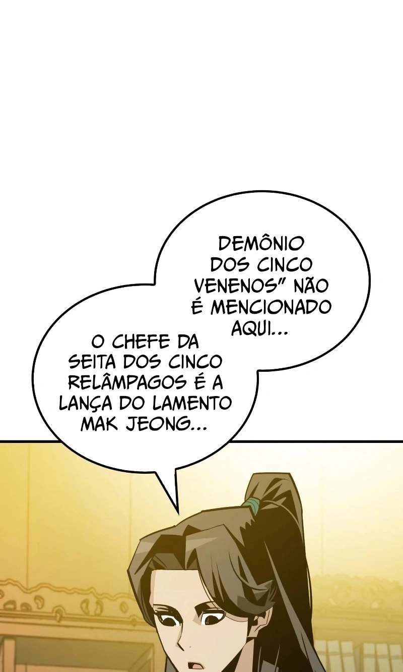 Demon Lord Capítulo 7 Página 52