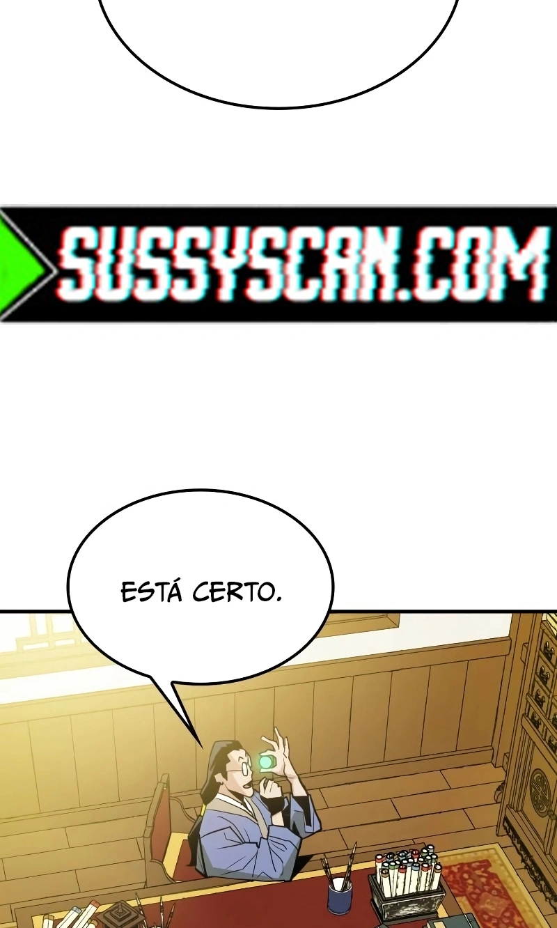 Demon Lord Capítulo 7 Página 54