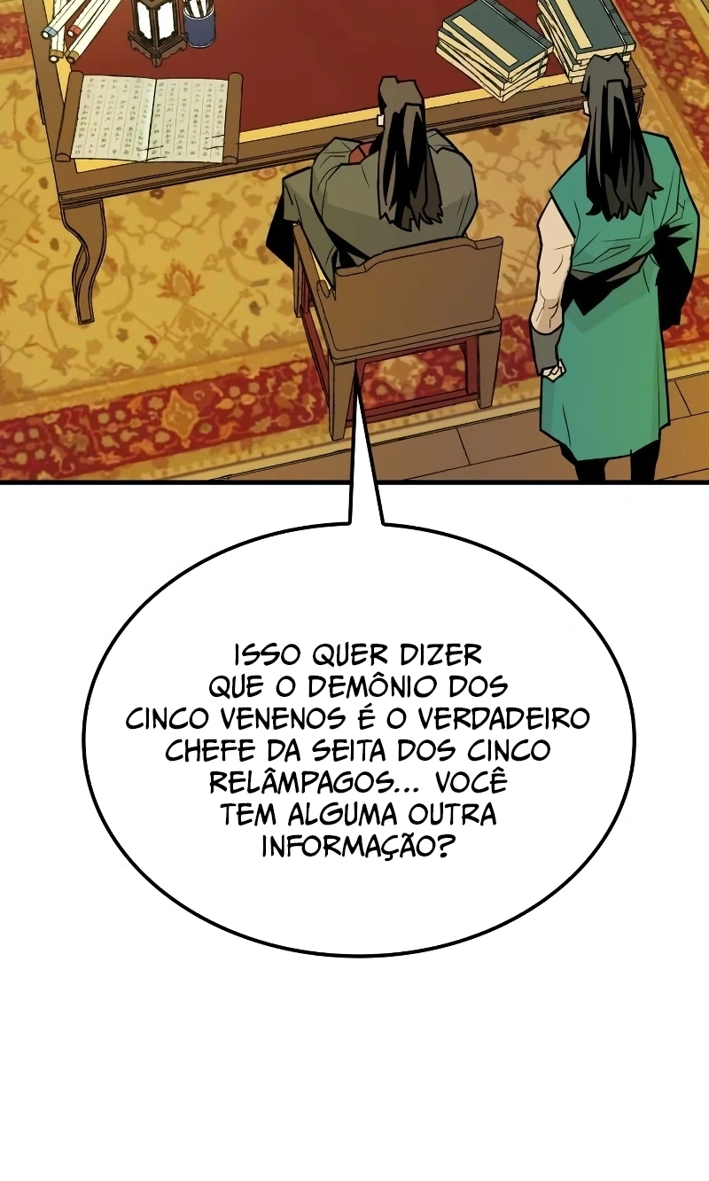 Demon Lord Capítulo 7 Página 55