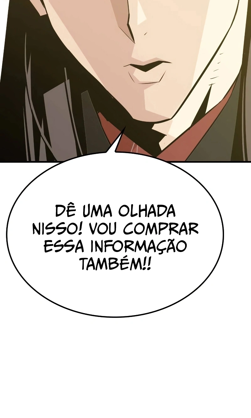 Demon Lord Capítulo 7 Página 58