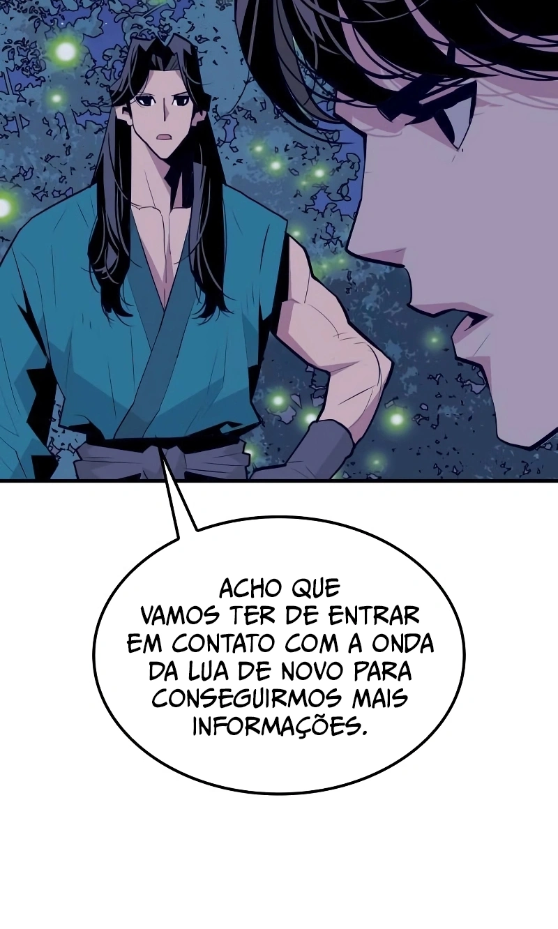 Demon Lord Capítulo 7 Página 6