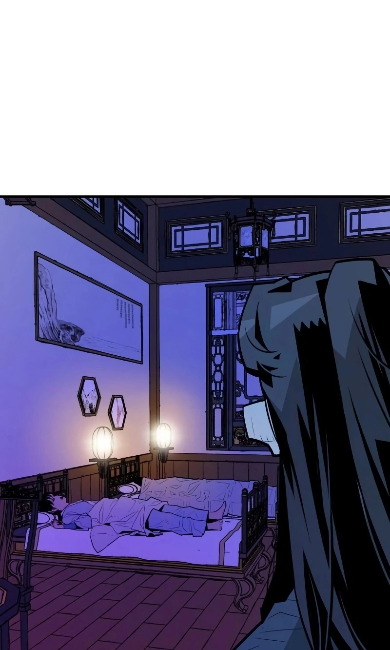 Demon Lord Capítulo 7 Página 63