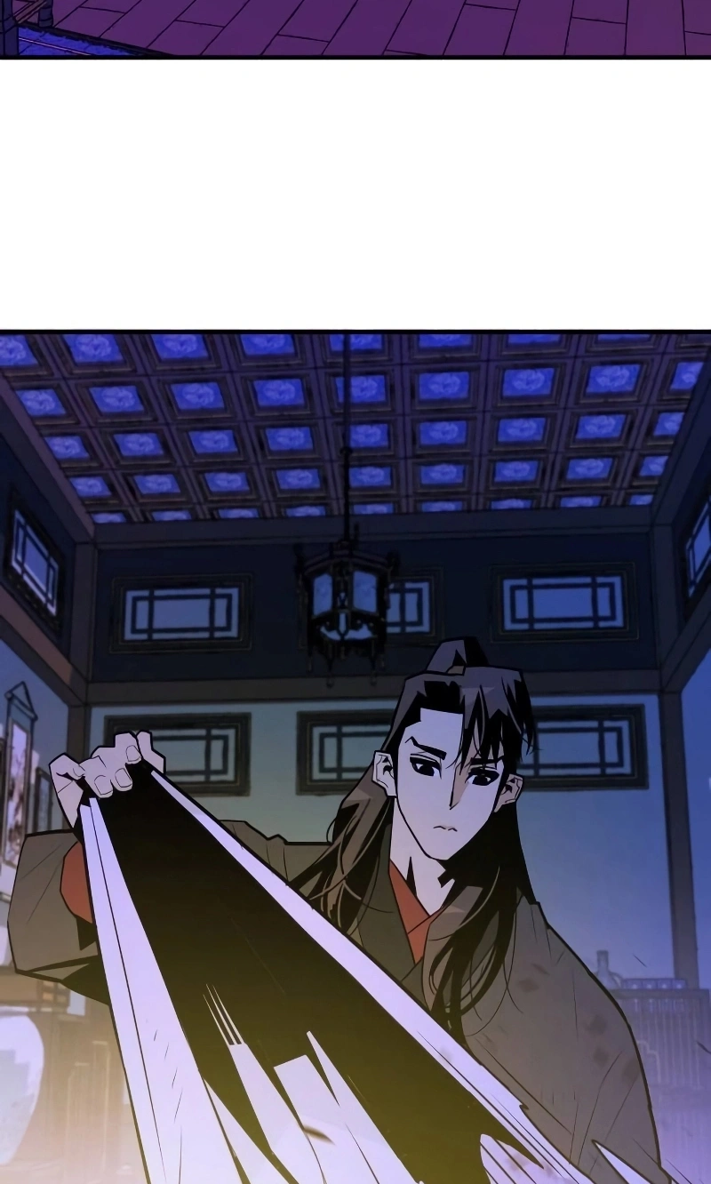 Demon Lord Capítulo 7 Página 65