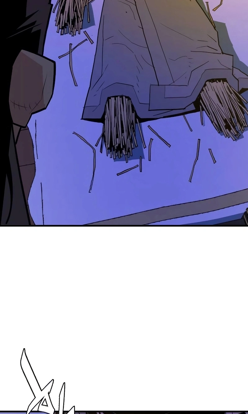 Demon Lord Capítulo 7 Página 68