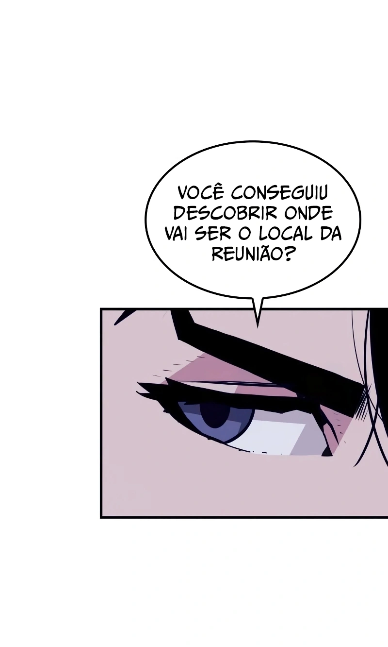 Demon Lord Capítulo 7 Página 7