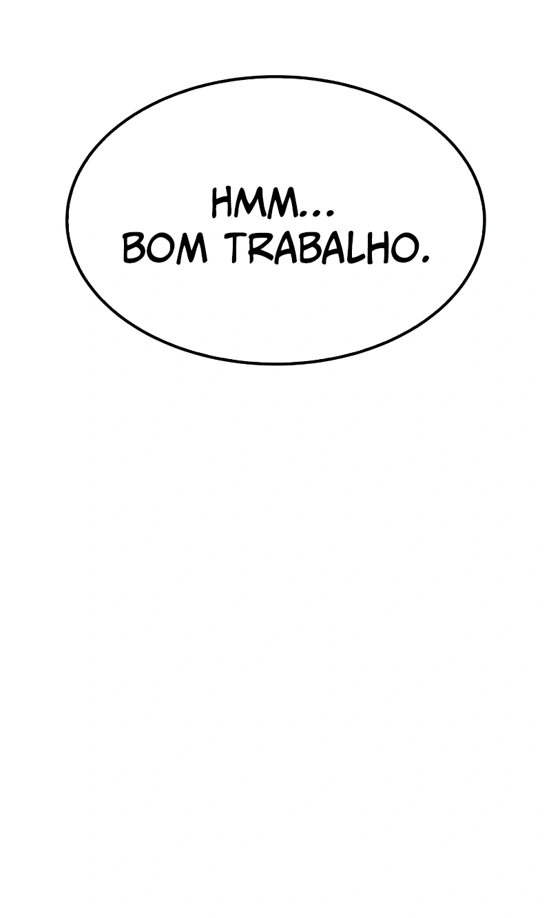 Demon Lord Capítulo 7 Página 71