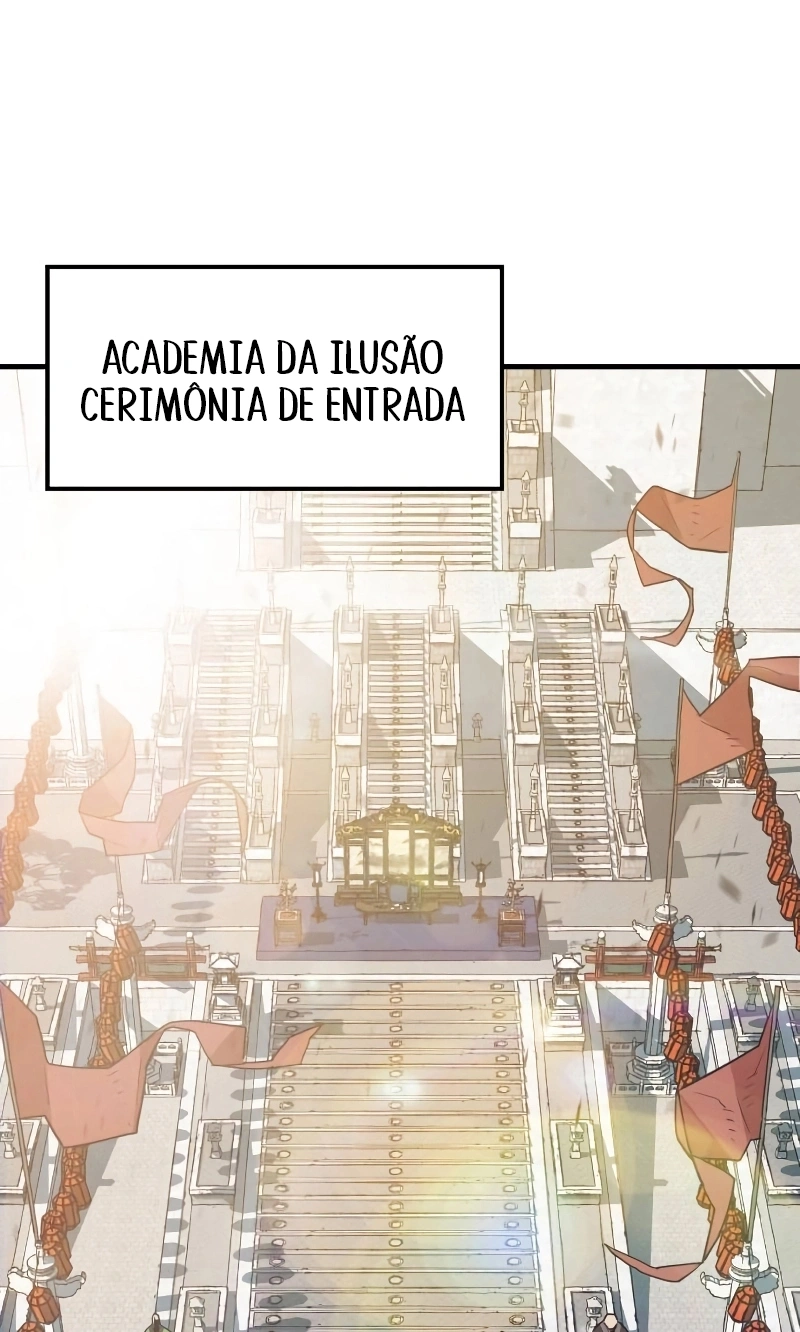 Demon Lord Capítulo 7 Página 74