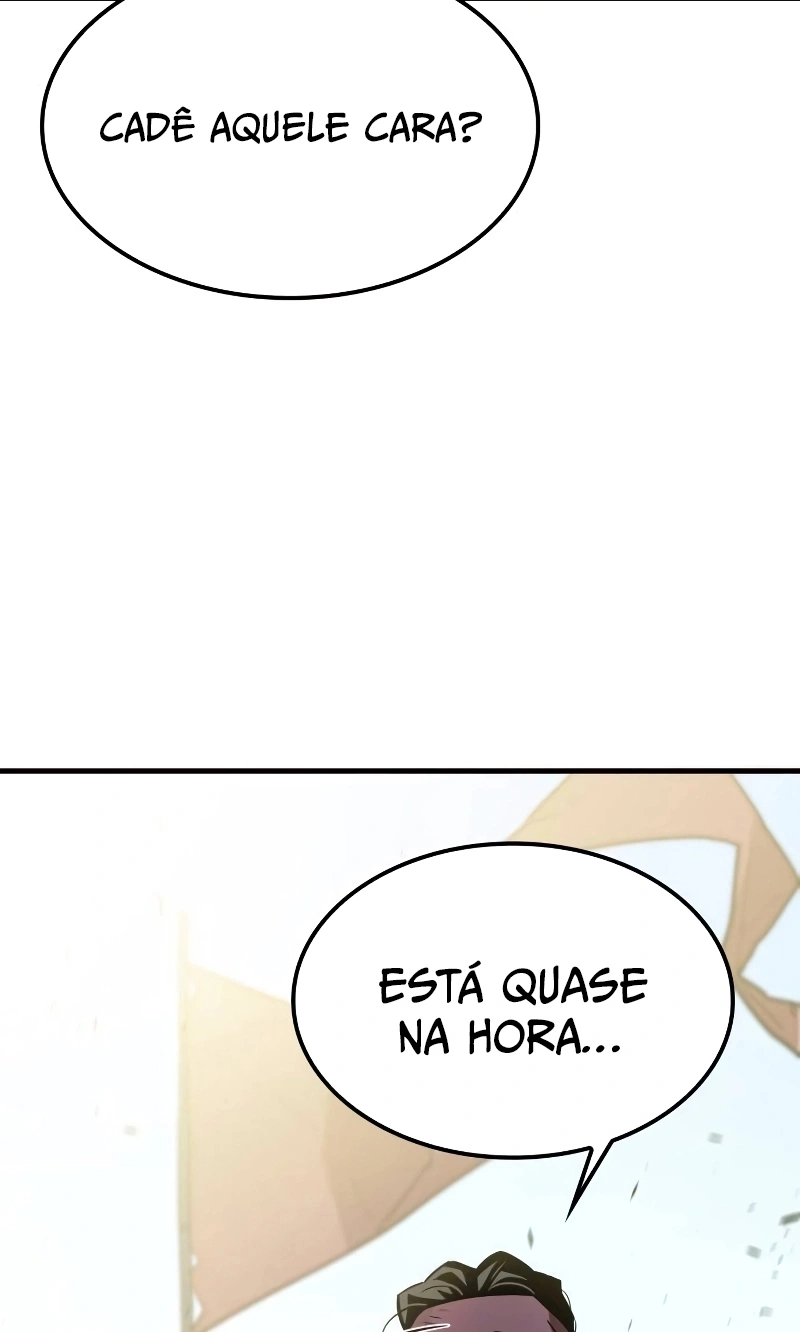 Demon Lord Capítulo 7 Página 77