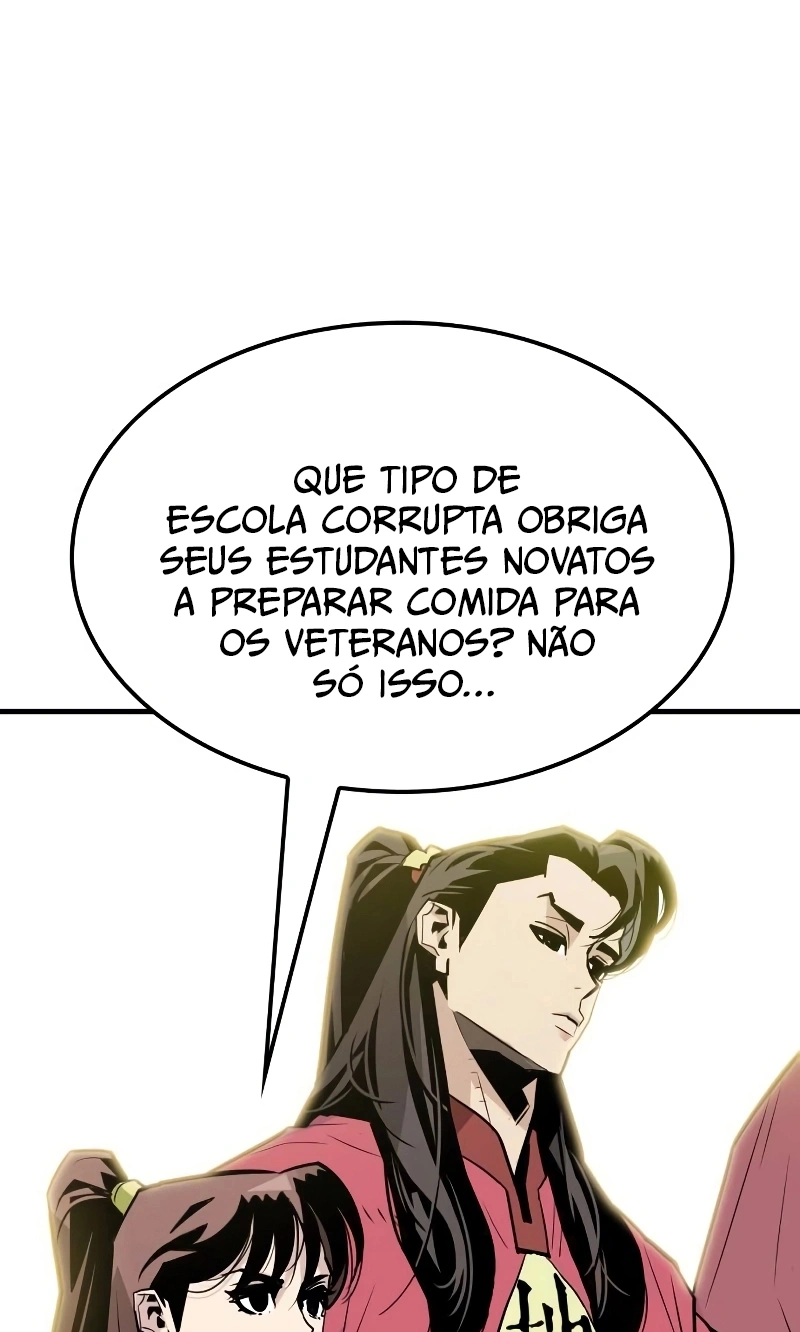Demon Lord Capítulo 7 Página 80