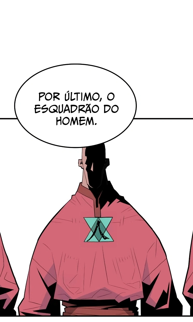 Demon Lord Capítulo 7 Página 84