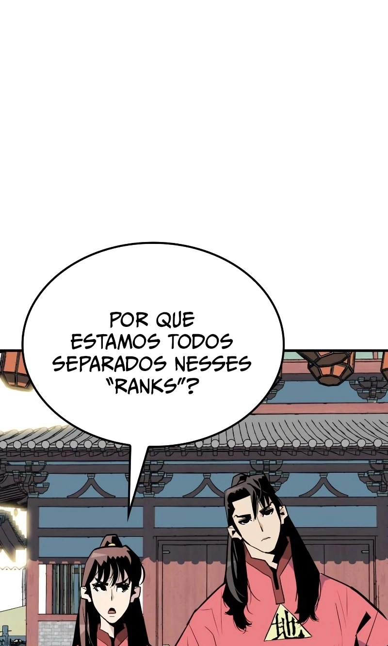 Demon Lord Capítulo 7 Página 85