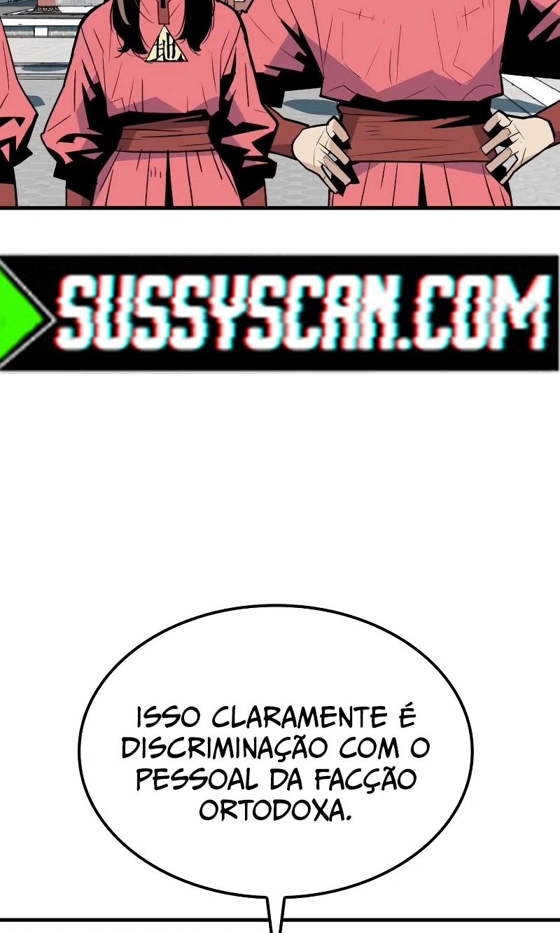 Demon Lord Capítulo 7 Página 86