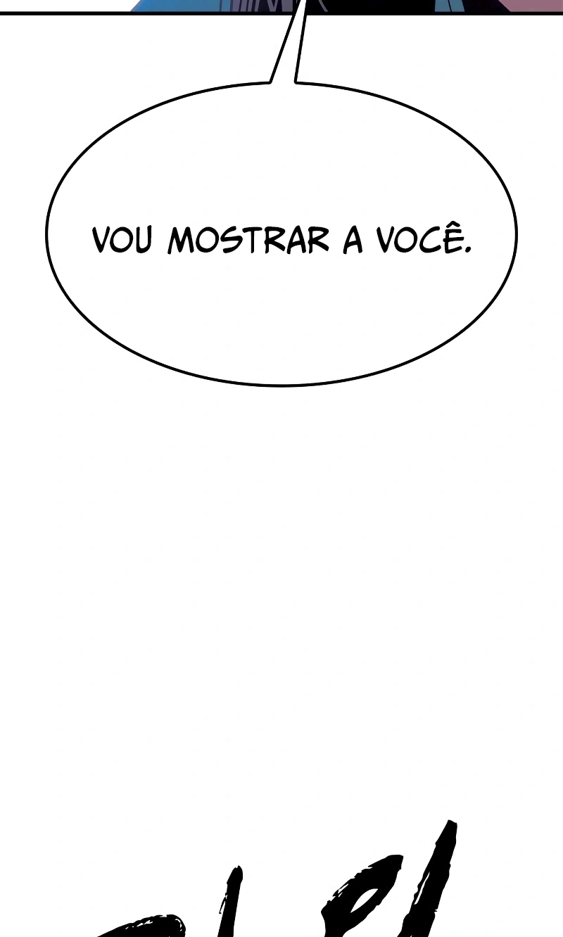 Demon Lord Capítulo 7 Página 9