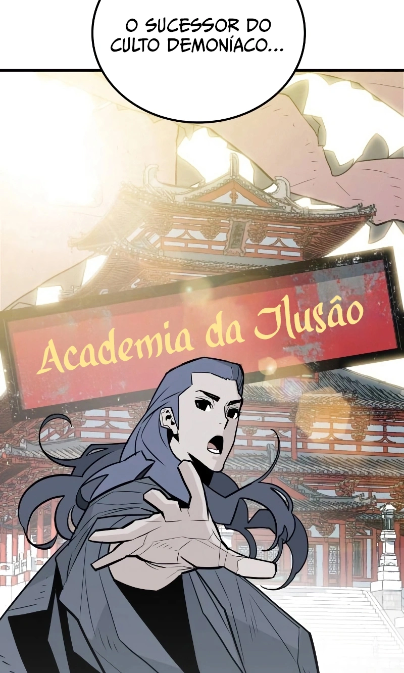 Demon Lord Capítulo 7 Página 90