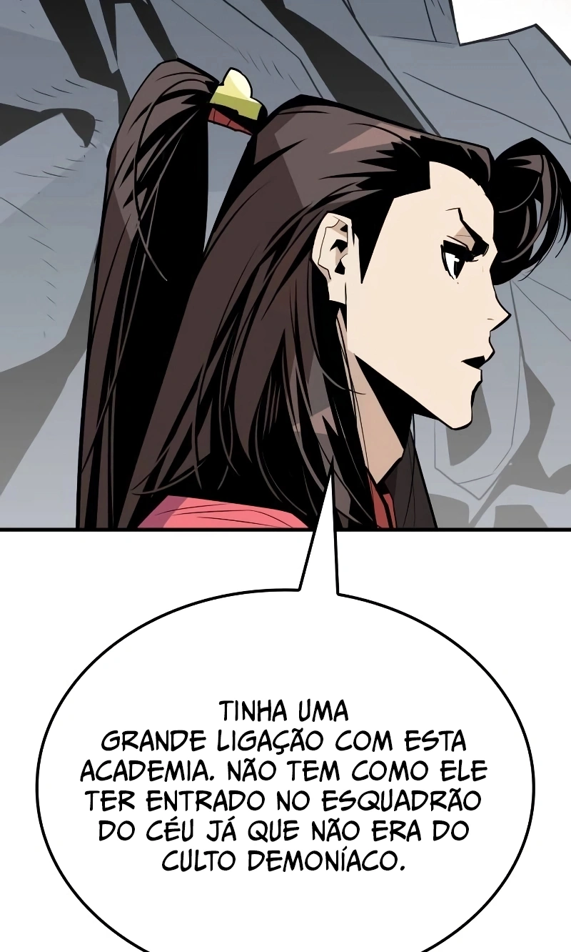 Demon Lord Capítulo 7 Página 91