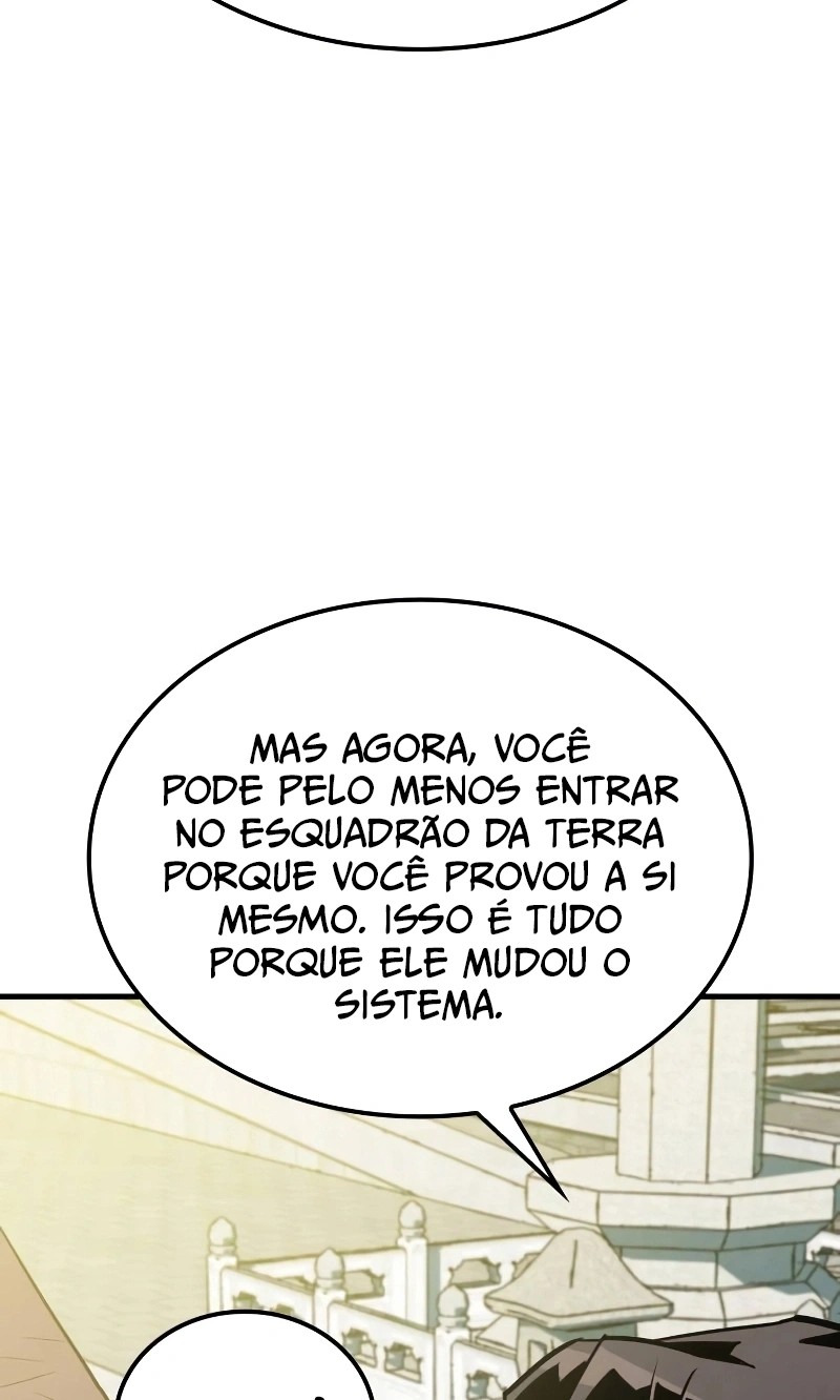 Demon Lord Capítulo 7 Página 92