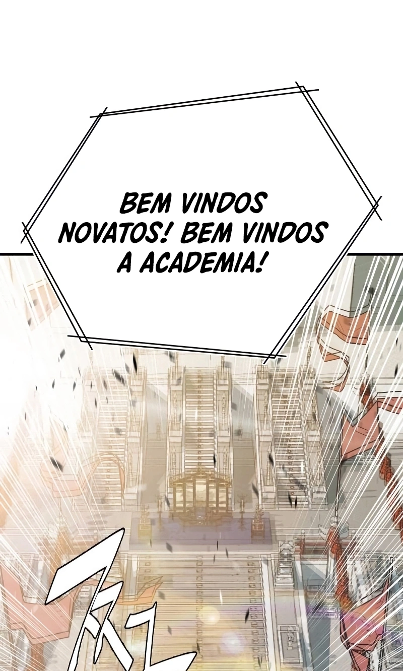 Demon Lord Capítulo 7 Página 96