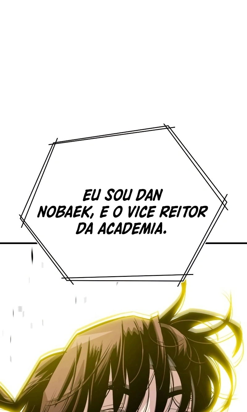 Demon Lord Capítulo 7 Página 98