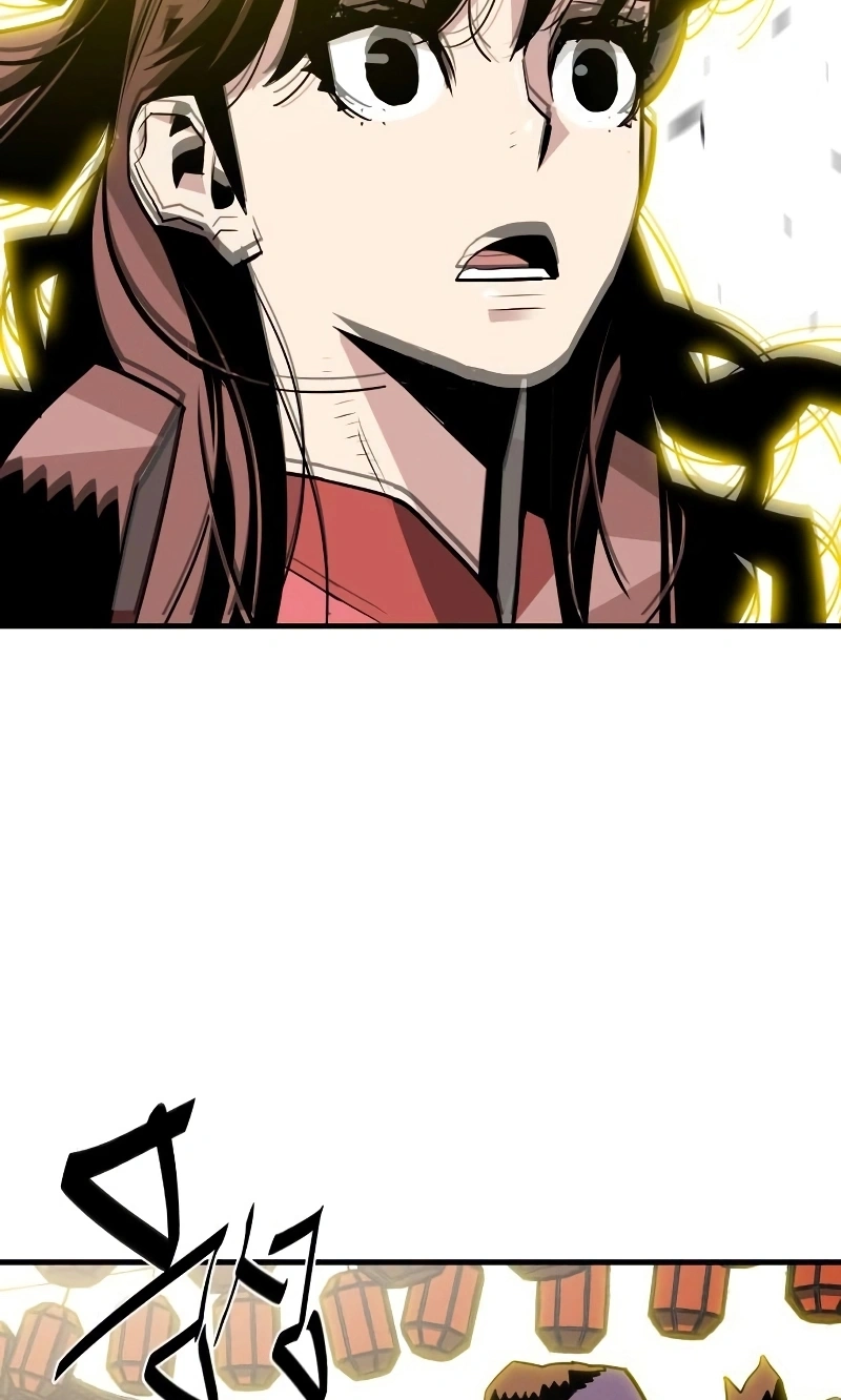 Demon Lord Capítulo 7 Página 99