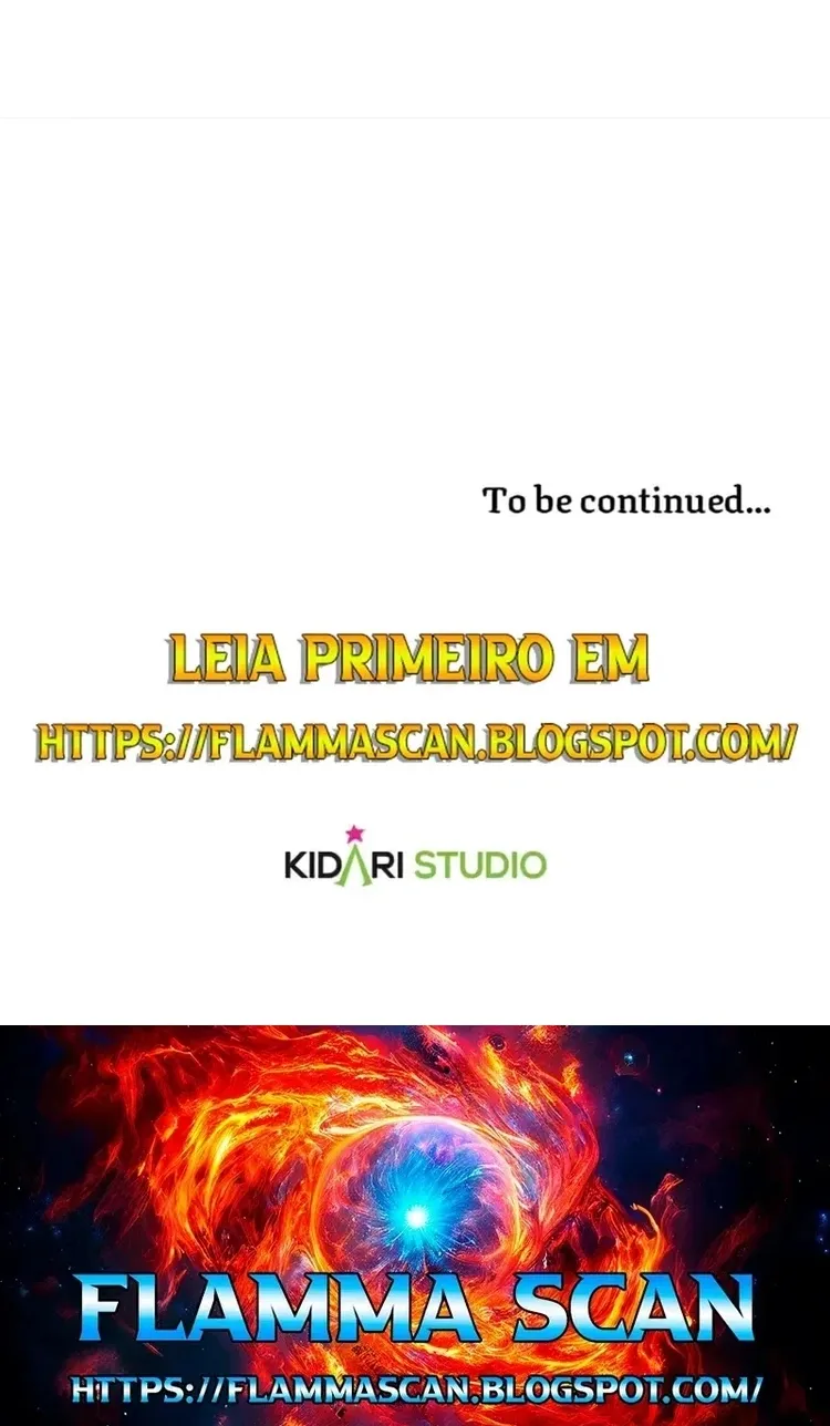 Demonic Master of Mount Kunlun Capítulo 33 Página 8