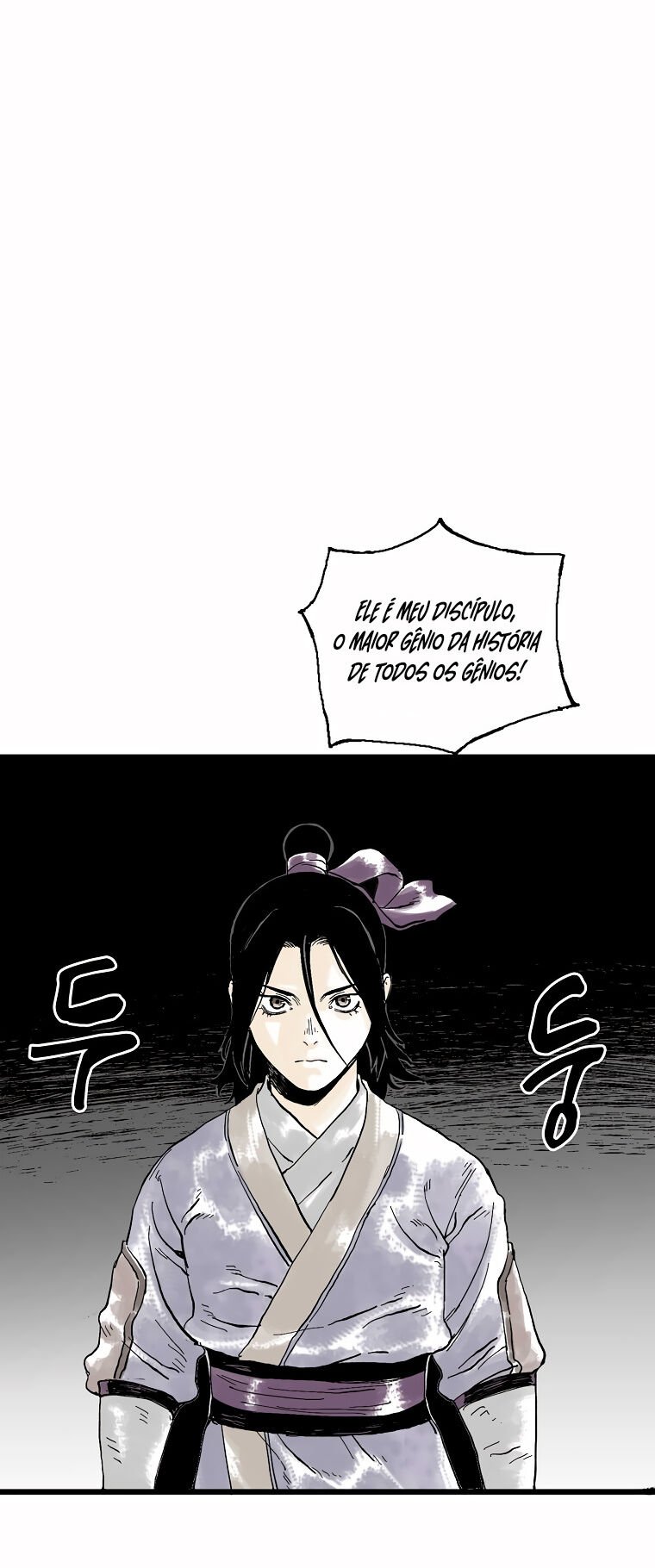 Demonic Master of Mount Kunlun Capítulo 7 Página 15
