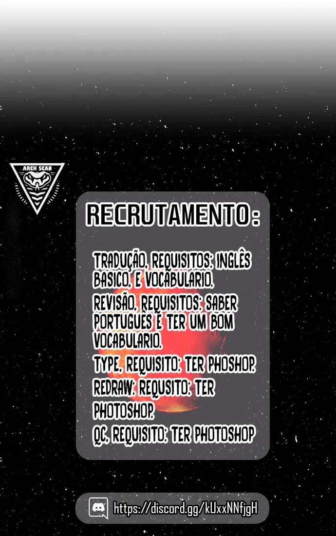 Demônio Celestial Cósmico 3077 Capítulo 13 Página 22
