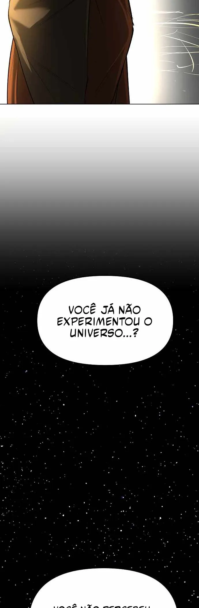 Demônio Celestial Cósmico 3077 Capítulo 25 Página 4
