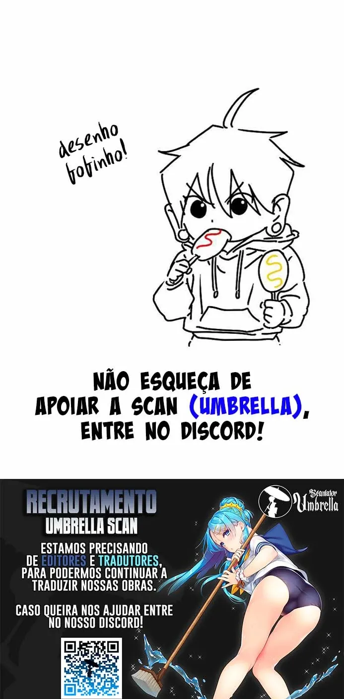 Demônio Celestial Cósmico 3077 Capítulo 29 Página 20