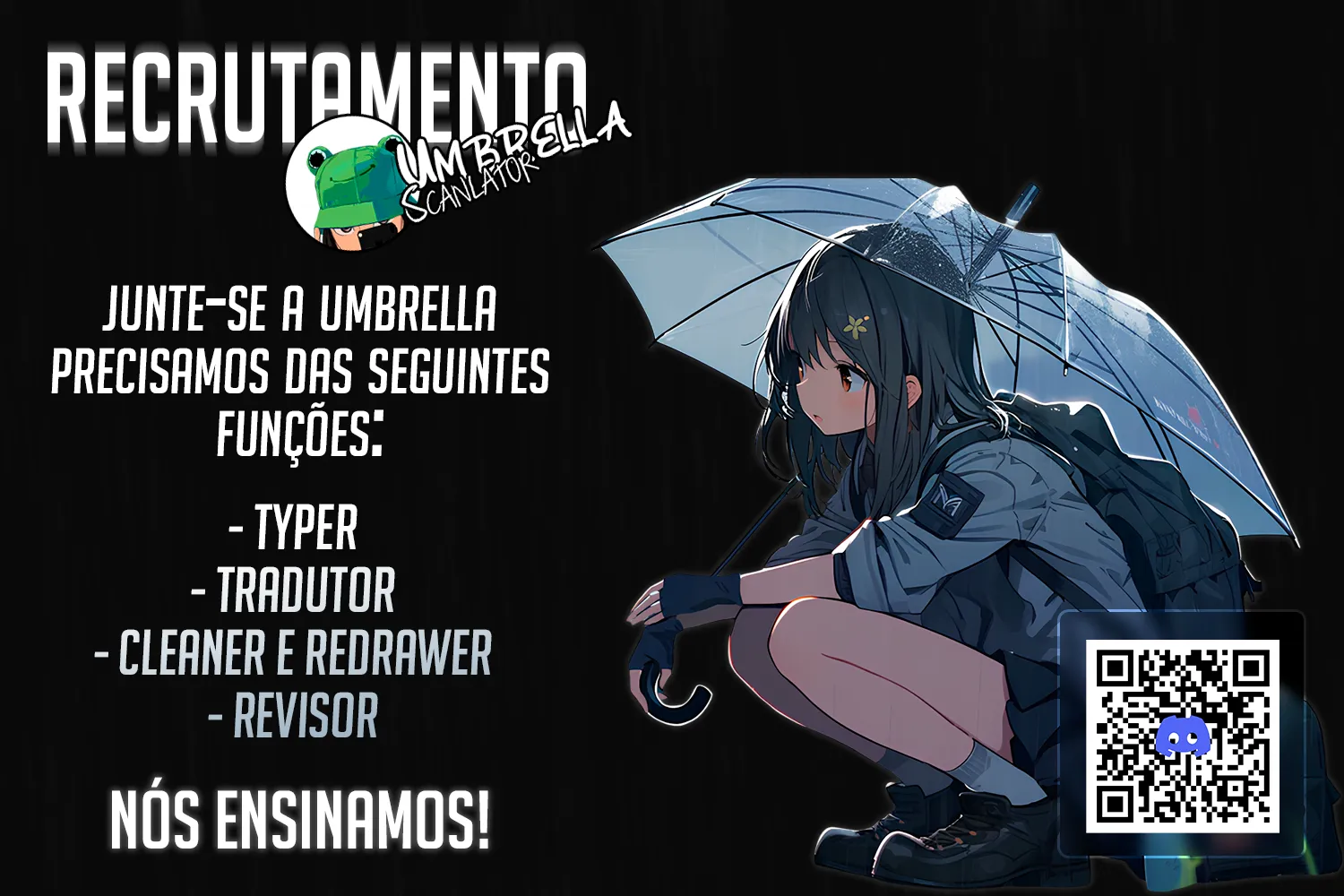 Demônio Celestial Cósmico 3077 Capítulo 32 Página 21