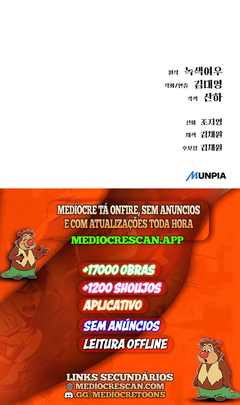 Demônio Celestial Cósmico 3077 Capítulo 82 Página 42