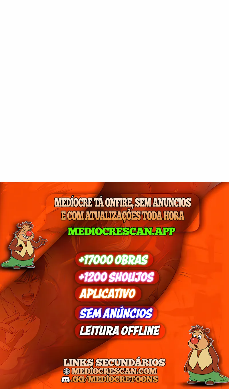 Demônio Celestial Cósmico 3077 Capítulo 86 Página 19