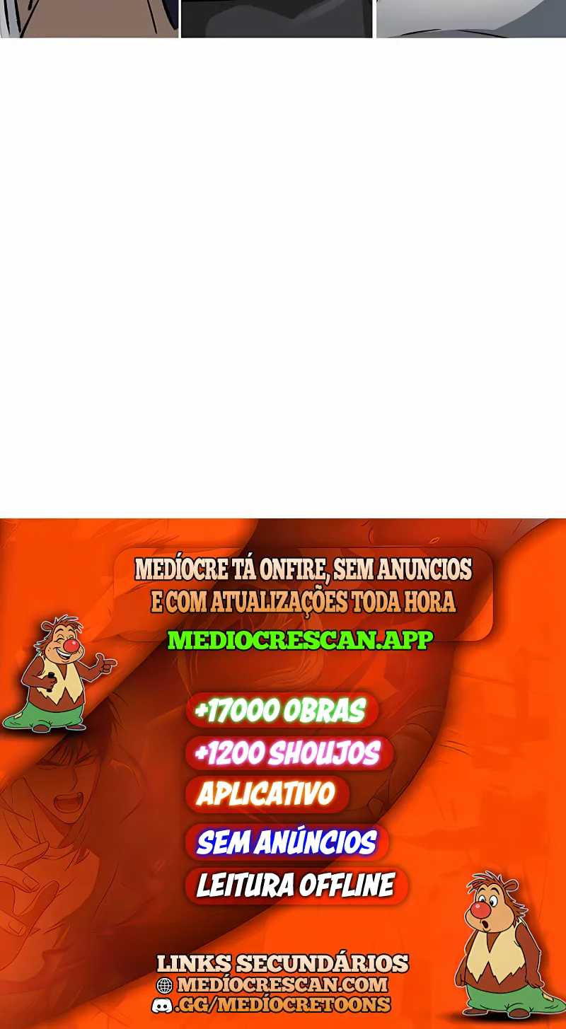 Demônio Celestial Cósmico 3077 Capítulo 95 Página 22