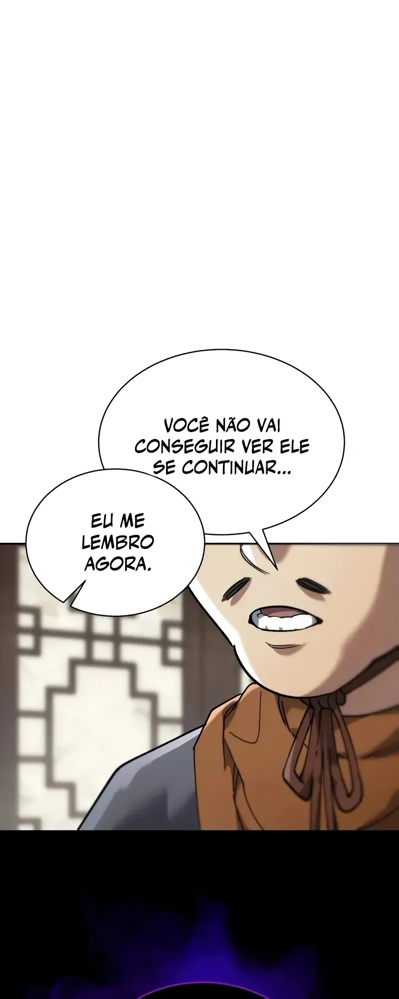 Demônio Celestial Quer Viver em Paz Capítulo 12 Página 72