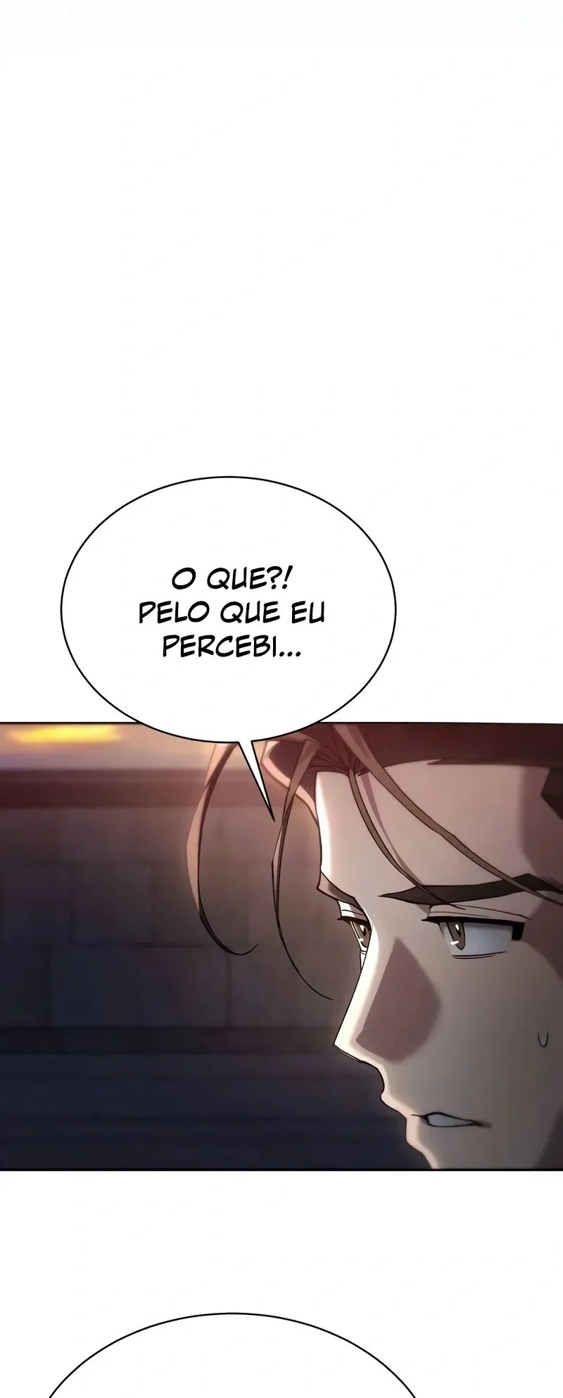 Demônio Celestial Quer Viver em Paz Capítulo 13 Página 19
