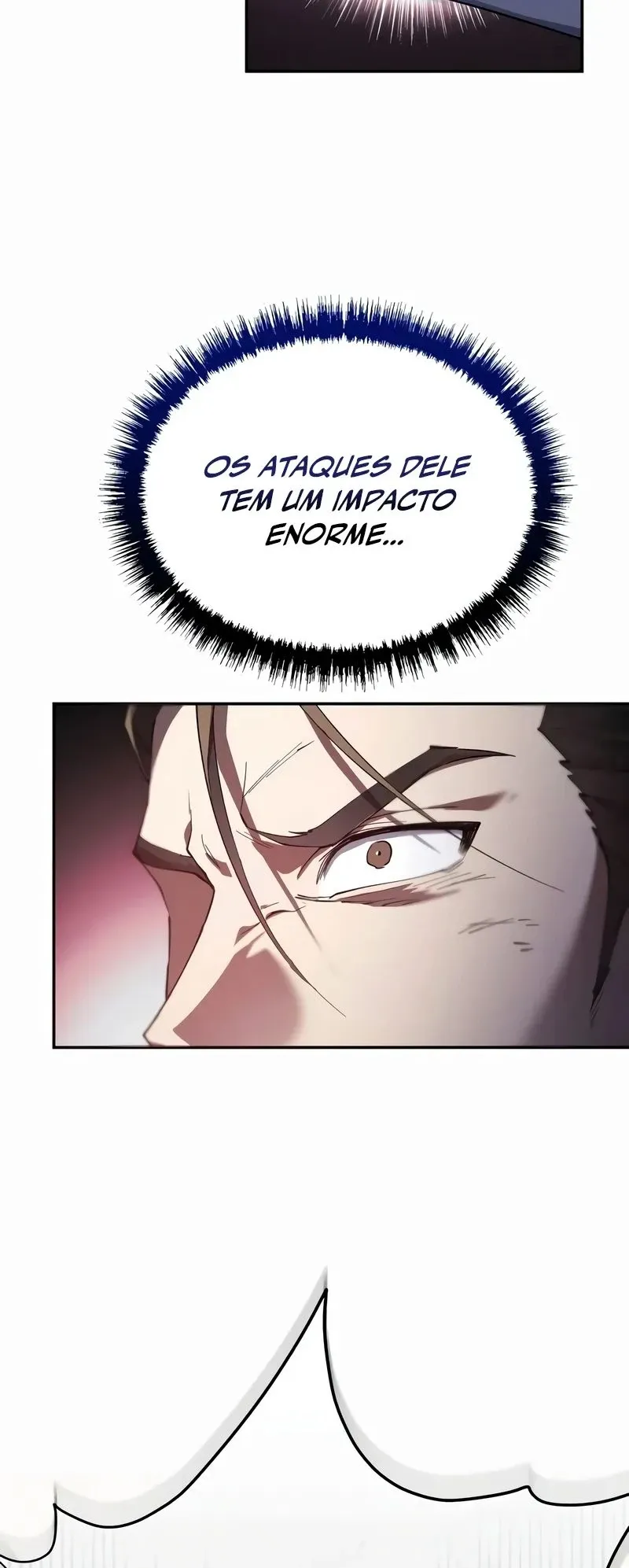 Demônio Celestial Quer Viver em Paz Capítulo 13 Página 71
