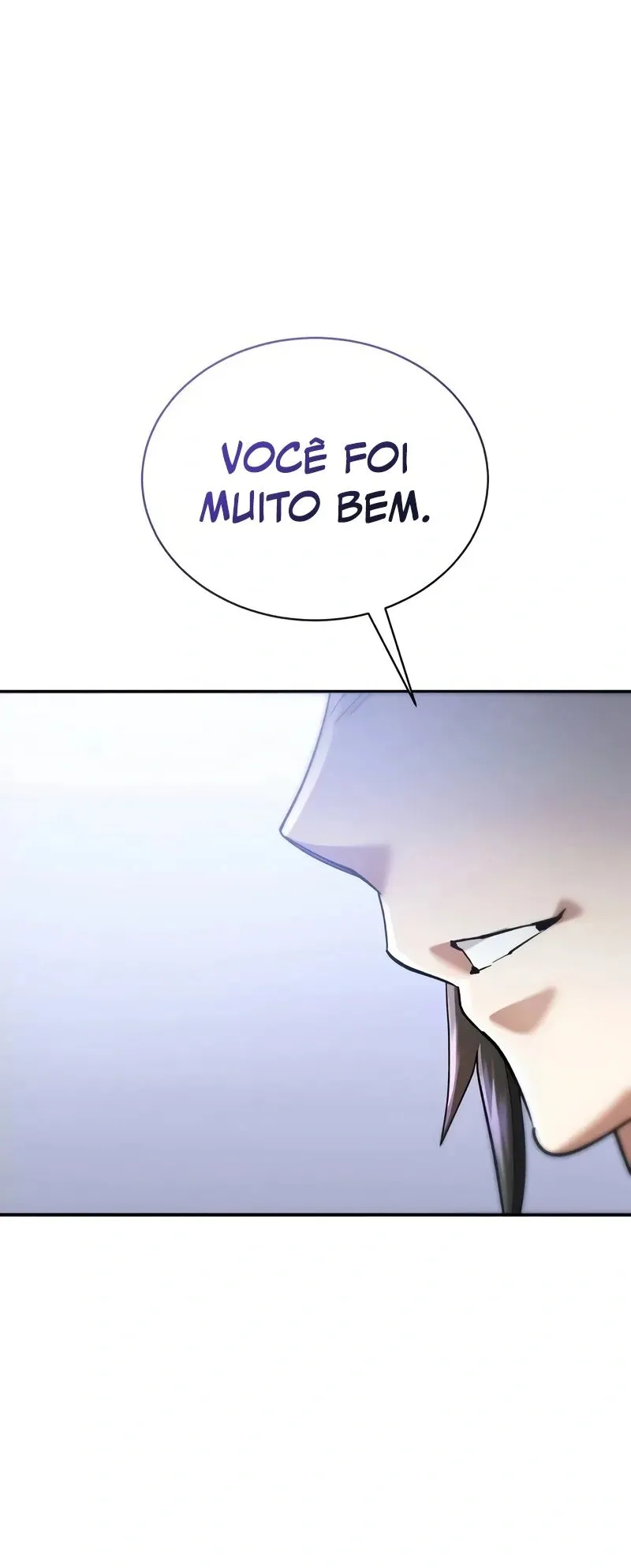 Demônio Celestial Quer Viver em Paz Capítulo 14 Página 17